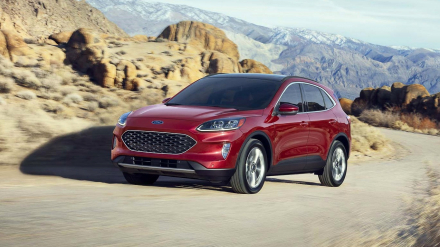 Otosaigon-ford-escape-2020 (2).jpg