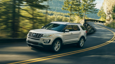 2017-Ford-Explorer-1.jpg