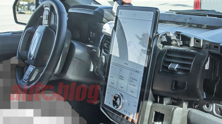 22Expedition.Interior04.KGP_.jpg