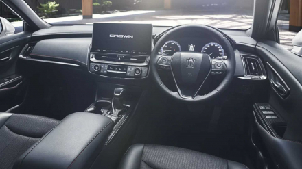 2021-toyota-crown-update.jpg