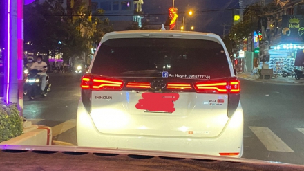 innova 1.jpeg