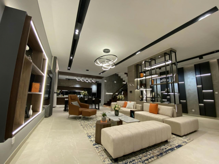 Dự án AQUA CITY của Novaland ở thành phố Biên Hòa, tỉnh Đồng Nai Dự án AQUA CITY của Novaland ở thành phố Biên Hòa, tỉnh Đồng Nai