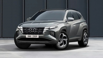 all-new-hyundai-tucson-lwb-01-16-9-980x551.jpg