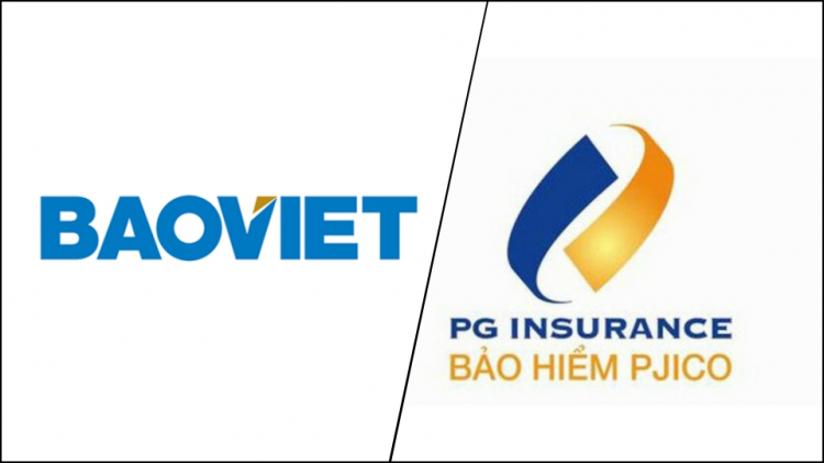 Nên mua bảo hiểm thân vỏ của Bảo Việt hay Pijico?