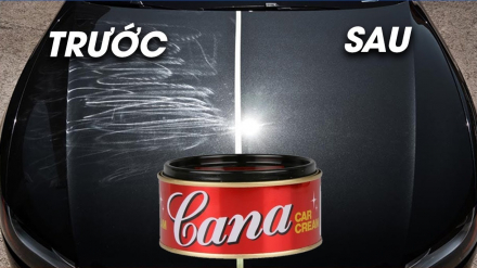 cana.jpg