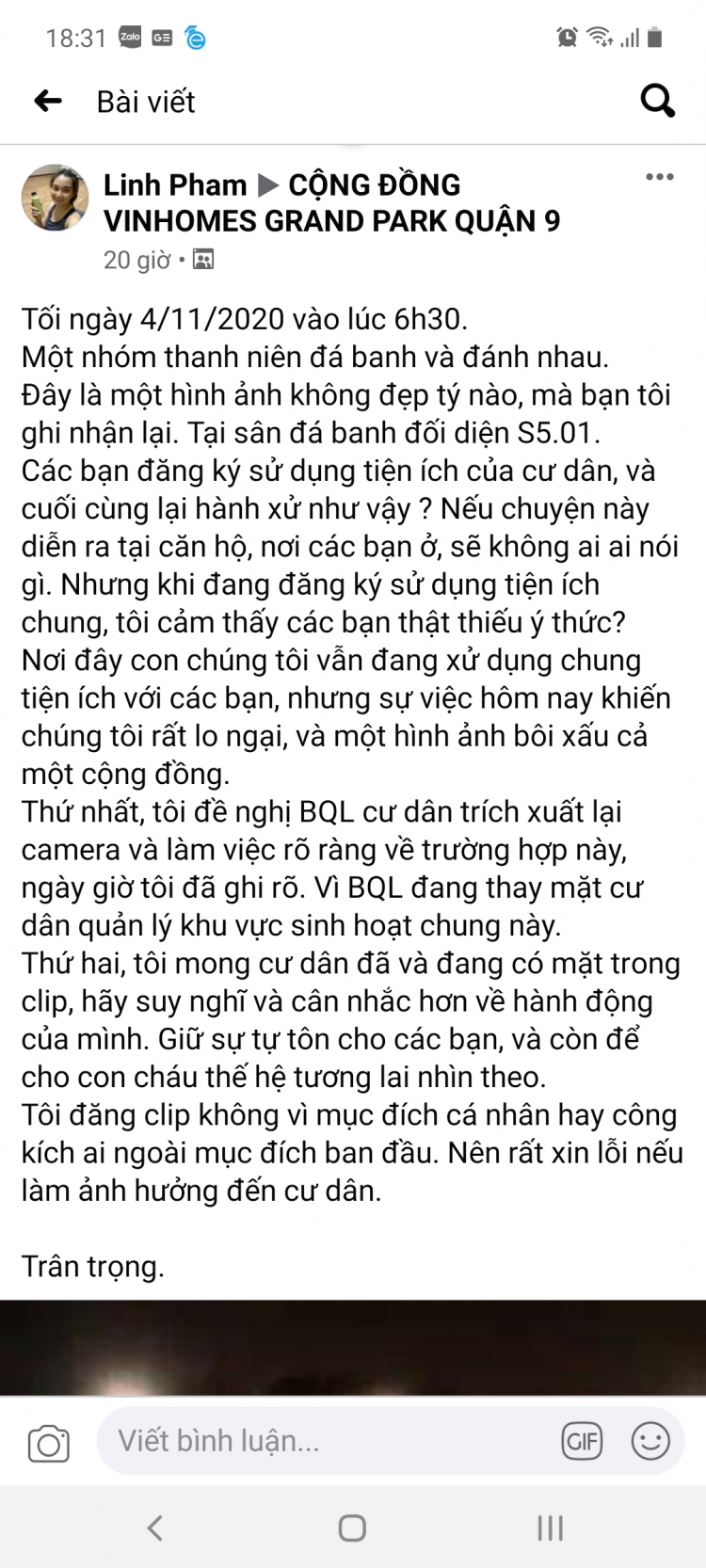 VINHOMES GRAND PARK QUẬN 9 LÀ CÁI “BẪY GẤU” CHO NHỮNG KHÁCH YÊU MÀU HỒNG! VINHOMES GRAND PARK QUẬN 9 LÀ CÁI “BẪY GẤU” CHO NHỮNG KHÁCH YÊU MÀU HỒNG!