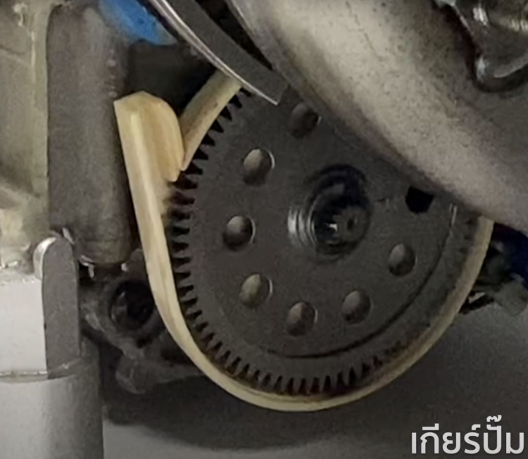 Ford Everest 2021 ra mắt tại Thái Lan: nâng cấp nhẹ diện mạo Ford Everest 2021 ra mắt tại Thái Lan: nâng cấp nhẹ diện mạo