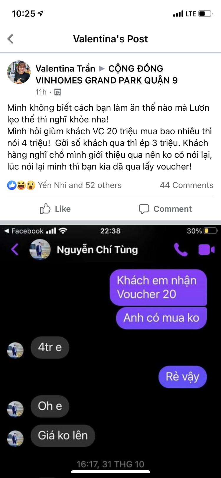 VINHOMES GRAND PARK QUẬN 9 LÀ CÁI “BẪY GẤU” CHO NHỮNG KHÁCH YÊU MÀU HỒNG!