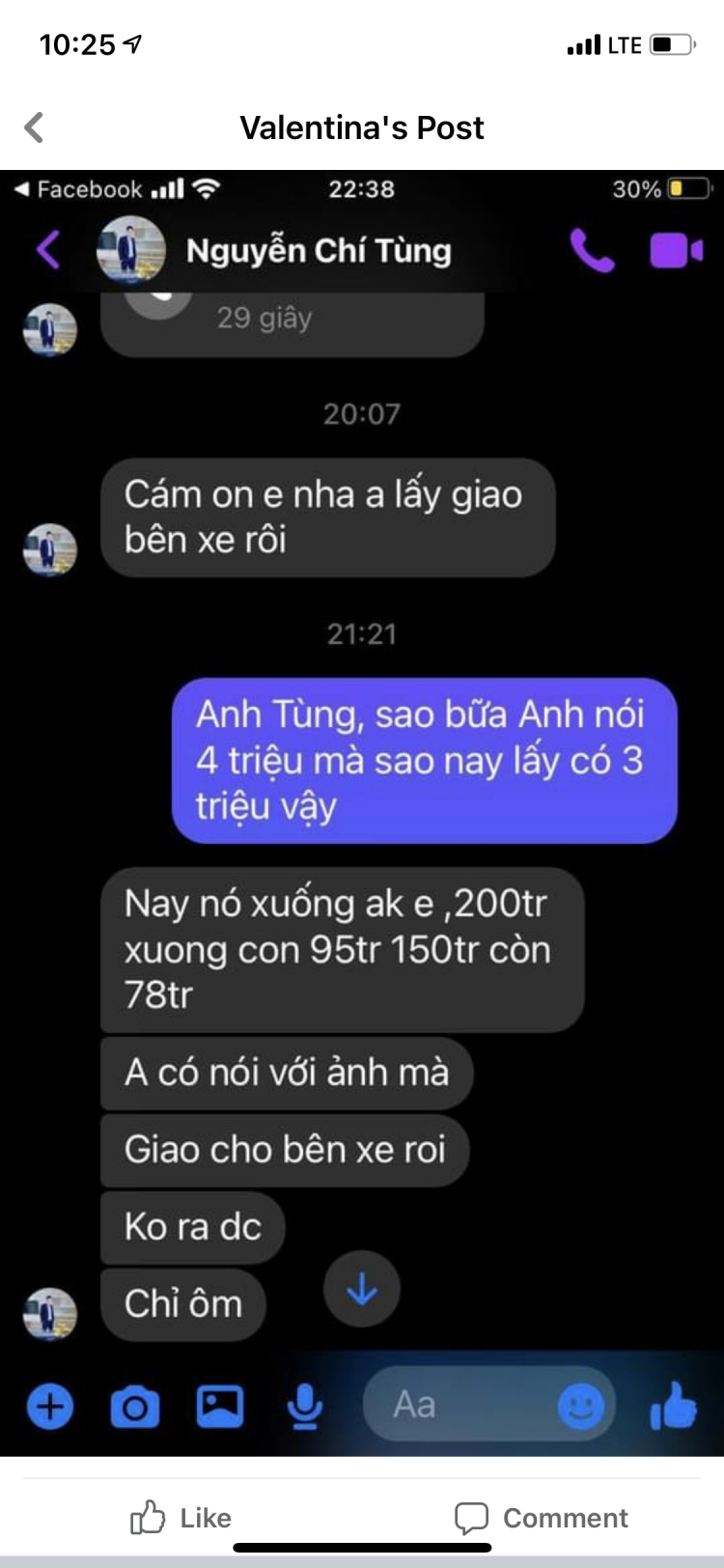 VINHOMES GRAND PARK QUẬN 9 LÀ CÁI “BẪY GẤU” CHO NHỮNG KHÁCH YÊU MÀU HỒNG!