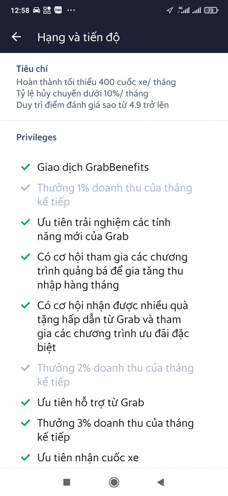 Chuẩn bị làm tài, các bác cho em hỏi vài vấn đề