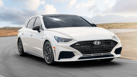Otosaigon-2021-Hyundai-Sonata-N-Line-44.jpg