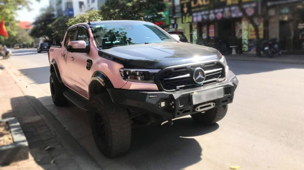 otosaigon_RANGER4.jpg