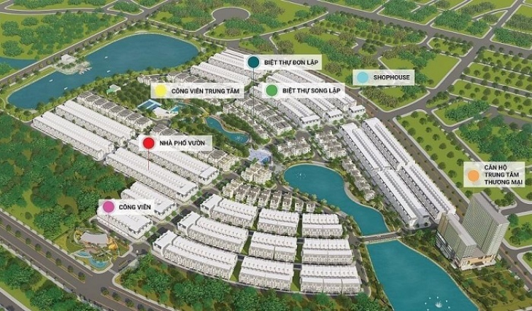 Căn hộ Hưng Thịnh Quận 7 dự án Q7 Boulevard ngay Phú Mỹ Hưng Căn hộ Hưng Thịnh Quận 7 dự án Q7 Boulevard ngay Phú Mỹ Hưng