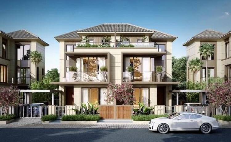 Căn hộ Hưng Thịnh Quận 7 dự án Q7 Boulevard ngay Phú Mỹ Hưng Căn hộ Hưng Thịnh Quận 7 dự án Q7 Boulevard ngay Phú Mỹ Hưng