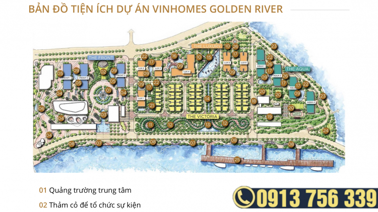 VINHOMES GRAND PARK QUẬN 9 LÀ CÁI “BẪY GẤU” CHO NHỮNG KHÁCH YÊU MÀU HỒNG!