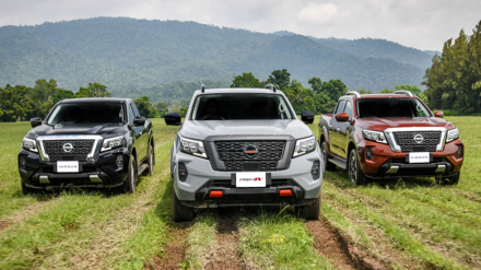 navara_pro4x_exterior_019.jpg
