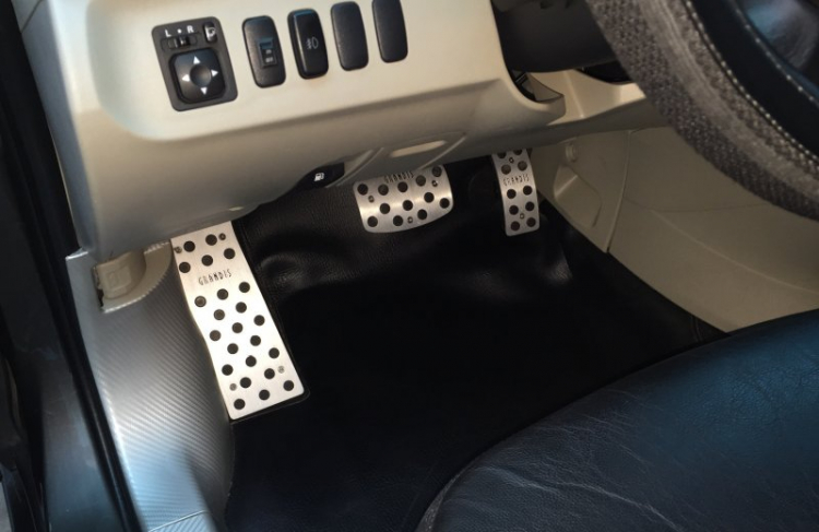 Đồ chơi xe Mitsubishi Đồ chơi xe Mitsubishi
