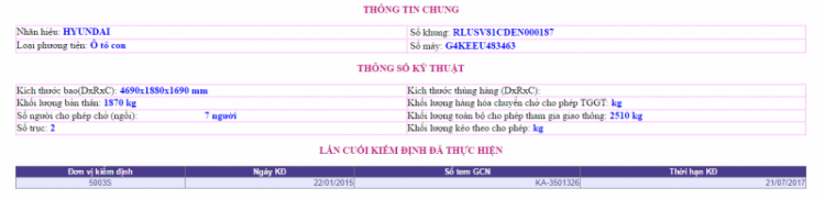 Video: Diễn viên Bình Minh chia sẻ cảm nhận cùng Audi A8L Video: Diễn viên Bình Minh chia sẻ cảm nhận cùng Audi A8L