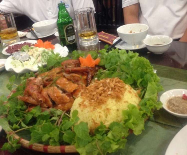 Câu Lạc Bô Camry (Đời 2007 trở lên) - Giao lưu, chia sẻ, tâm sự chuyện ngoài lề đầy văn hoá!!! Câu Lạc Bô Camry (Đời 2007 trở lên) - Giao lưu, chia sẻ, tâm sự chuyện ngoài lề đầy văn hoá!!!