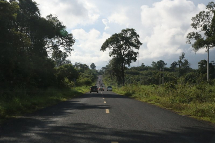 Hành Trình Di Sản Đền PREAH VIHEAR – ANGKOR (5 ngày 4 đêm)