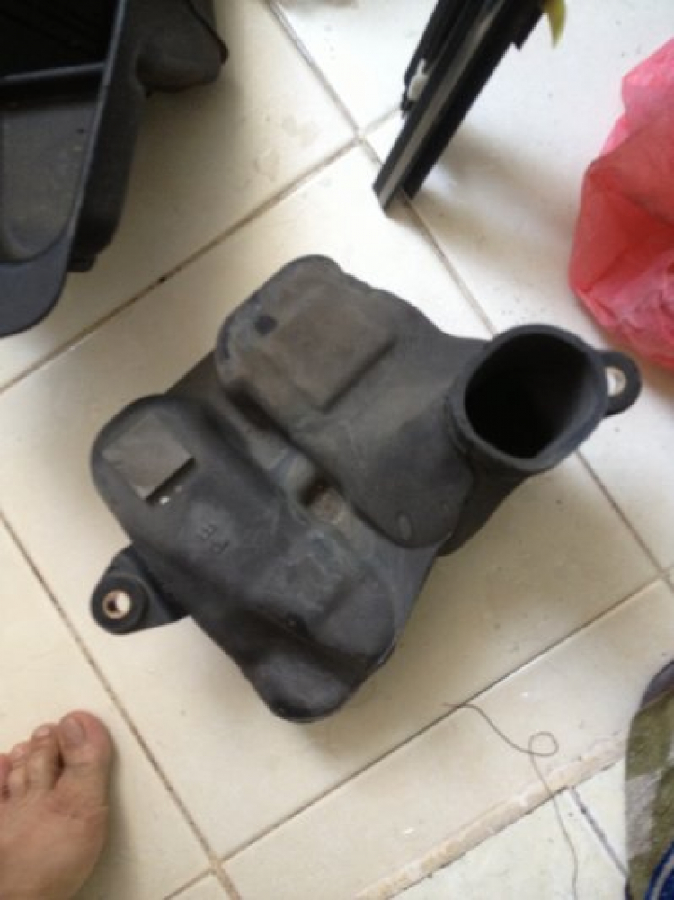 Anh em Camry 87-91 vô đây chơi Anh em Camry 87-91 vô đây chơi