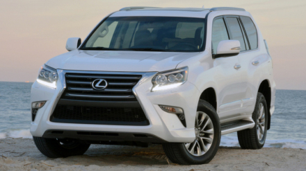 003-2014-lexus-gx460-qs-1.jpg