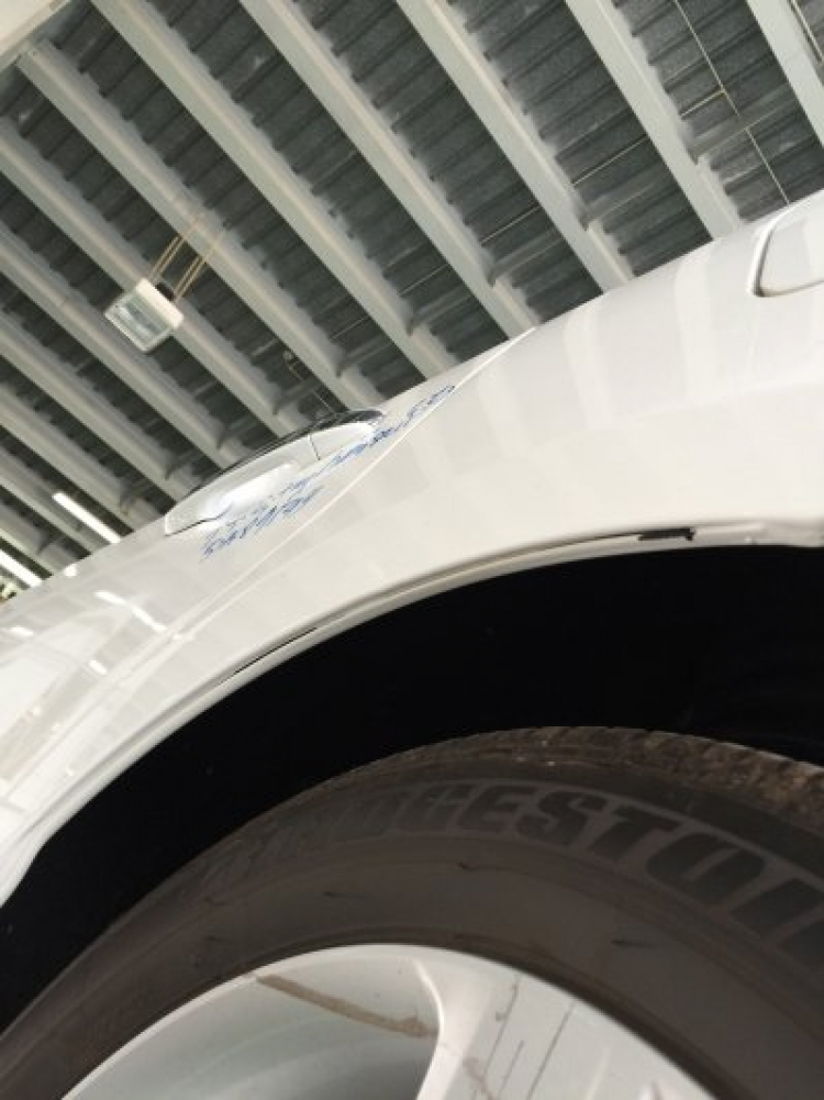 em nhờ tư vấn làm bảo hiểm sơn ở Toyota Tân cảng em nhờ tư vấn làm bảo hiểm sơn ở Toyota Tân cảng