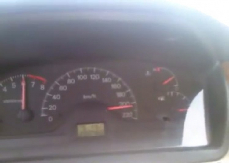 MITSUBISHI LANCER.....NƠI TRAO ĐỔI CÁC VẤN ĐỀ LIÊN QUAN ĐẾN DÒNG XE LANCER MITSUBISHI LANCER.....NƠI TRAO ĐỔI CÁC VẤN ĐỀ LIÊN QUAN ĐẾN DÒNG XE LANCER