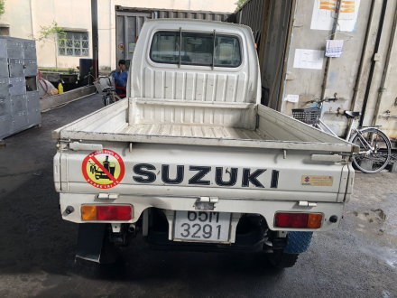 Suzuki4.jpg