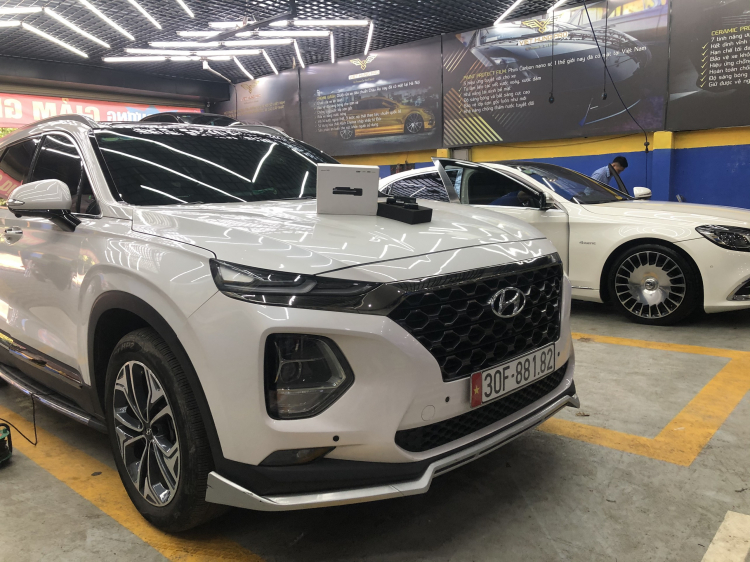 Camera hành trình ô tô Hàn Quốc IROAD - Tích hợp ADAS, Sony Starvis - Bảo hành 2 năm Camera hành trình ô tô Hàn Quốc IROAD - Tích hợp ADAS, Sony Starvis - Bảo hành 2 năm