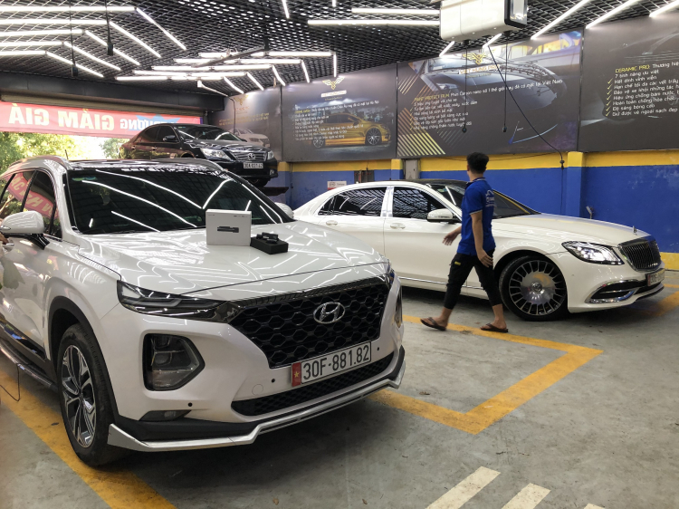 Camera hành trình ô tô Hàn Quốc IROAD - Tích hợp ADAS, Sony Starvis - Bảo hành 2 năm Camera hành trình ô tô Hàn Quốc IROAD - Tích hợp ADAS, Sony Starvis - Bảo hành 2 năm