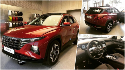 hyundai-tucson-2021.jpg