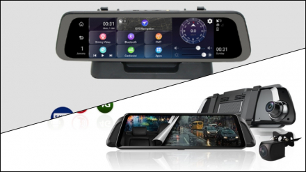 camera-1.jpg