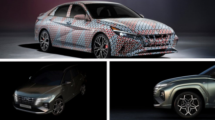 Hyundai-N-Teasers-1024x555.jpg