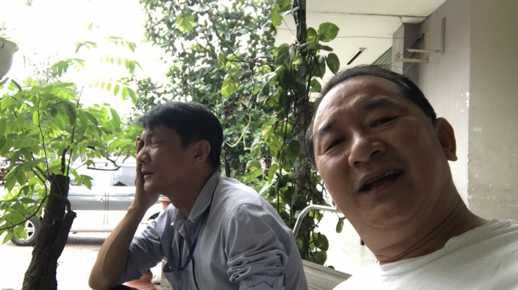 Jolie - Chiếc xe thân thiện Jolie - Chiếc xe thân thiện