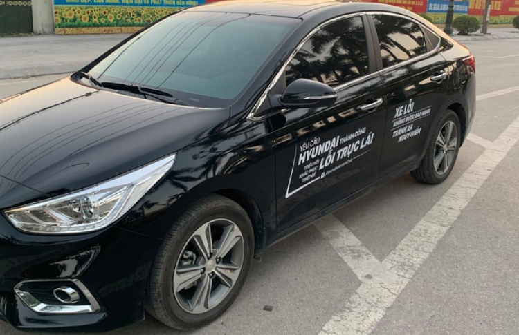 Điểm qua loạt trang bị nổi bật và thiết thực trên Hyundai Tucson 2021 Điểm qua loạt trang bị nổi bật và thiết thực trên Hyundai Tucson 2021