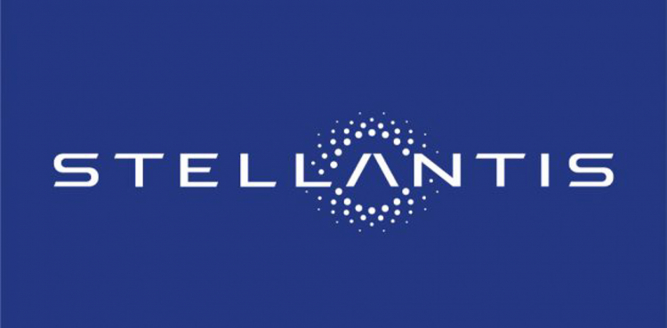 Stellantis sẽ là liên minh ô tô lớn thứ 4 thế giới ra mắt đầu năm 2021