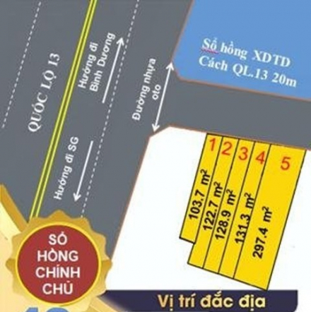 sơ đồ thửa đất.jpg