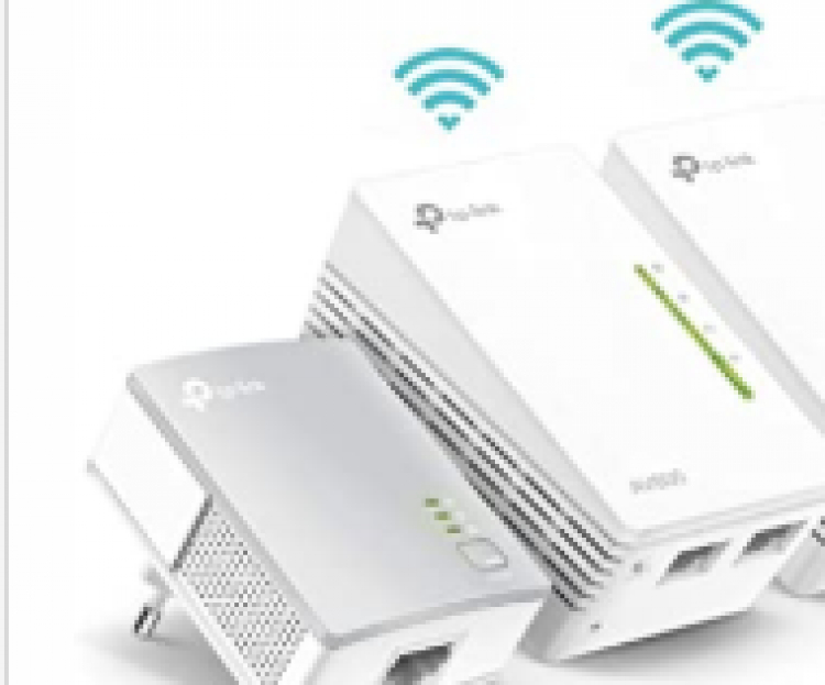 lại hỏi ae về wifi Router