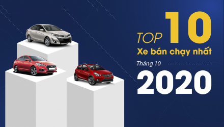 VAMA COVER 10-2020.jpg