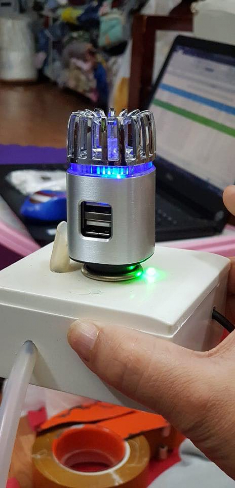 Hỏi cách khử mùi sầu riêng trên xe ô tô? Hỏi cách khử mùi sầu riêng trên xe ô tô?