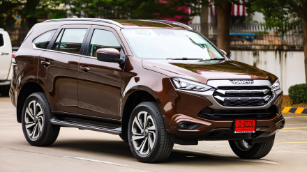 otosaigon_ISUZU MU-X -26.jpg
