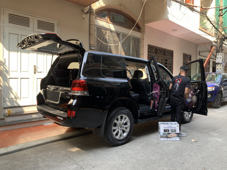 OWIN - Cửa hít tự động cho ô tô - Cửa hít chính hãng OEM zin theo xe OWIN - Cửa hít tự động cho ô tô - Cửa hít chính hãng OEM zin theo xe