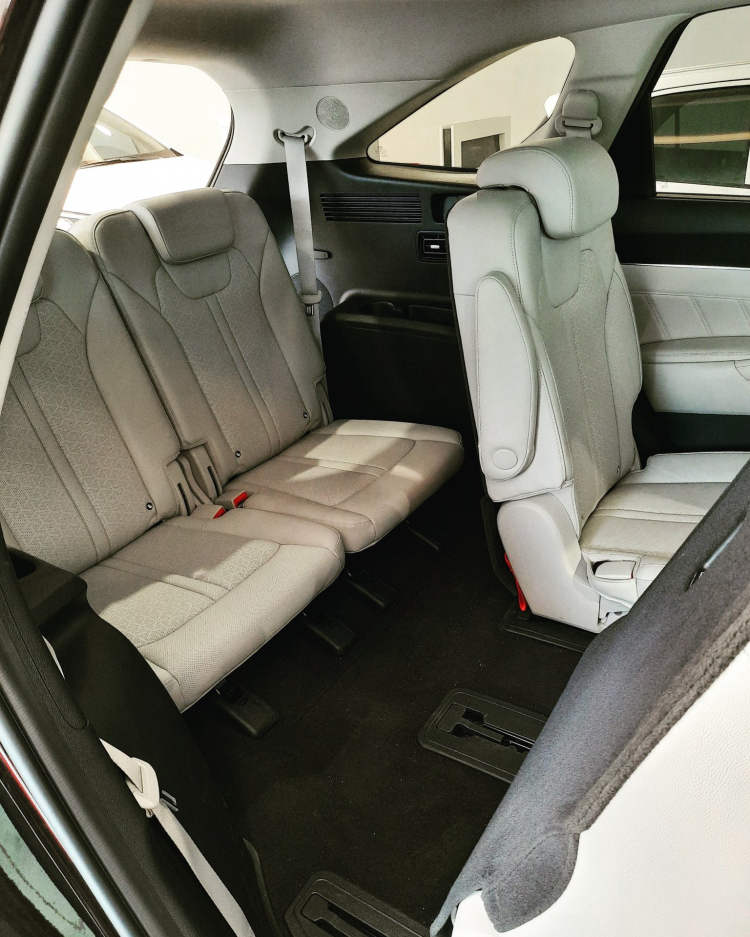 Kia Sorento 2021 bắt đầu về đại lý, sớm đến tay khách mua xe dịp cuối năm Kia Sorento 2021 bắt đầu về đại lý, sớm đến tay khách mua xe dịp cuối năm