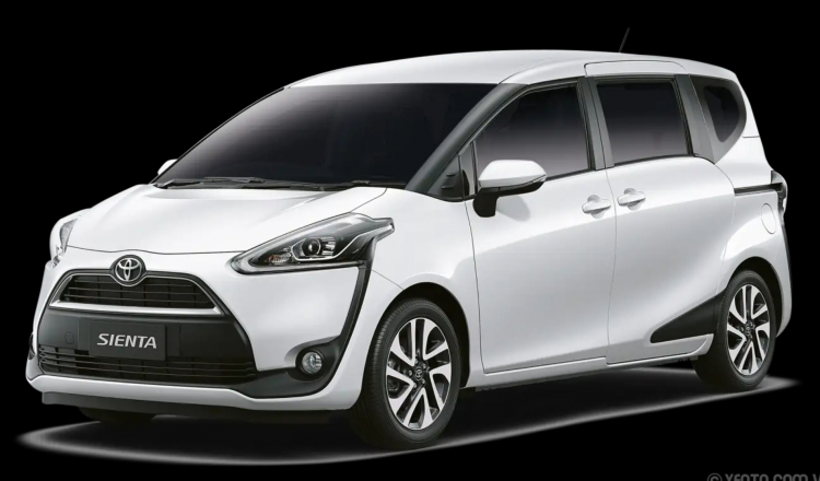 Đánh giá Toyota Innova 2020 trước sự tấn công của Xpander và Ertiga Đánh giá Toyota Innova 2020 trước sự tấn công của Xpander và Ertiga