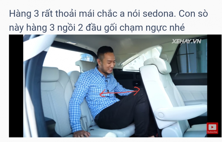 Kia Sorento 2021 bắt đầu về đại lý, sớm đến tay khách mua xe dịp cuối năm Kia Sorento 2021 bắt đầu về đại lý, sớm đến tay khách mua xe dịp cuối năm