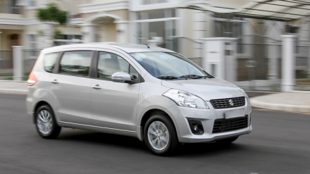 suzuki-ertiga-2015-xe-gia-re-co-uu-nhuoc-diem-gi-11.jpg