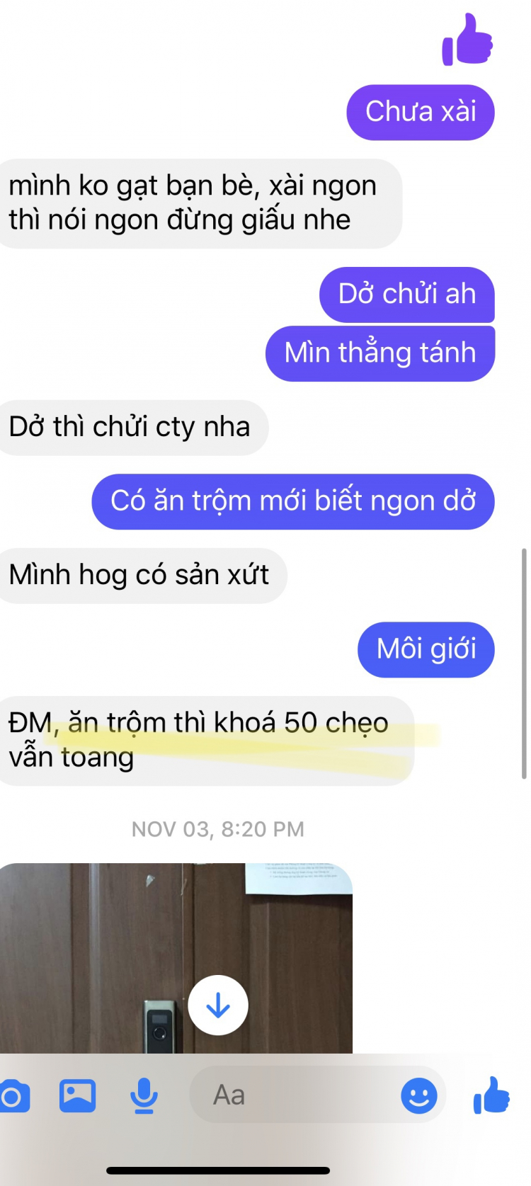 Honda SH: sao dễ bị phá khoá quá Honda SH: sao dễ bị phá khoá quá