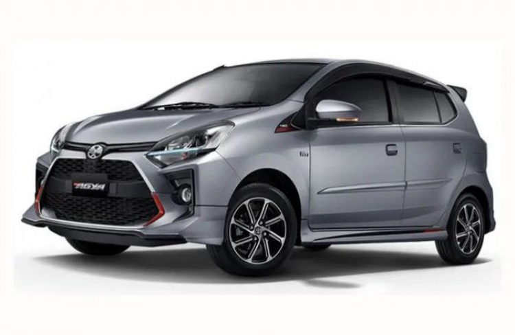 Kia Morning thế hệ mới ra mắt thị trường Việt: Giá từ 439 triệu đồng Kia Morning thế hệ mới ra mắt thị trường Việt: Giá từ 439 triệu đồng