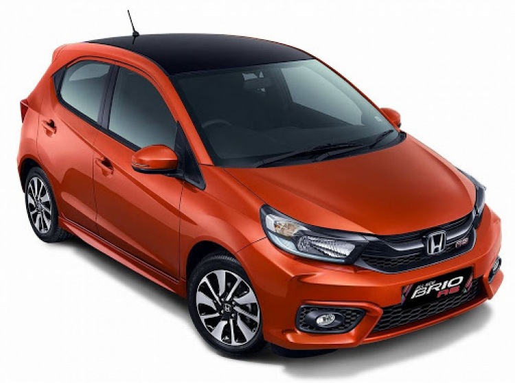 Kia Morning thế hệ mới ra mắt thị trường Việt: Giá từ 439 triệu đồng Kia Morning thế hệ mới ra mắt thị trường Việt: Giá từ 439 triệu đồng